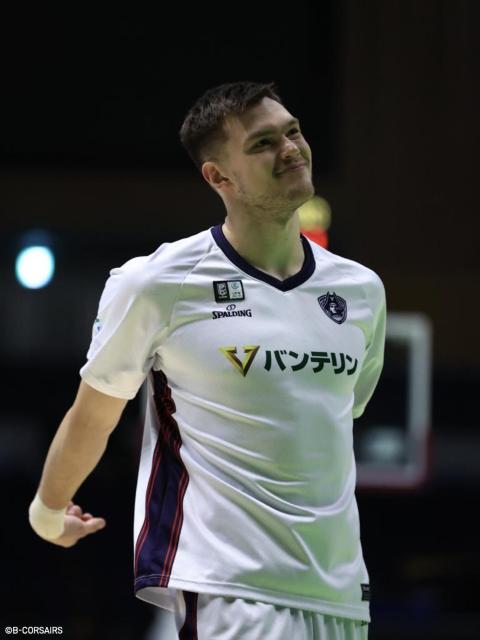 #21 }CNERbc@[I gpEMTCAWAYZJ_[Vc