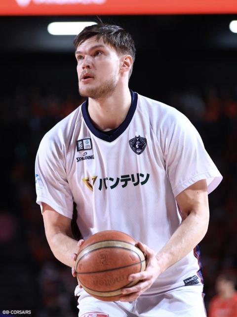 #21 }CNERbc@[I gpEMTCAWAYZJ_[Vc