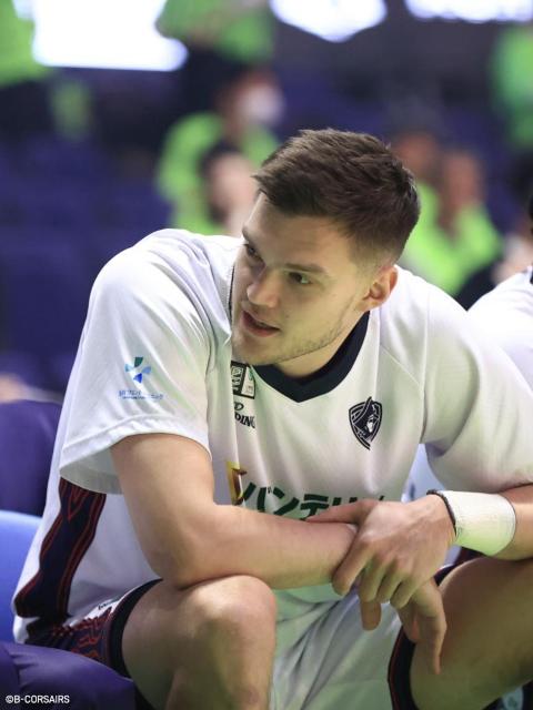 #21 }CNERbc@[I gpEMTCAWAYZJ_[Vc