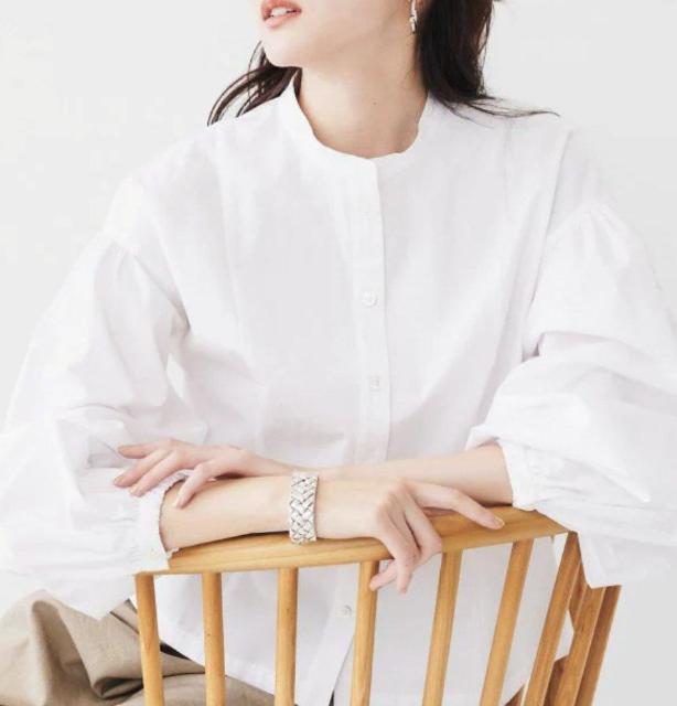 A^Cg2025tĐV쁙y̌^Jo[z^CvC^[ {[X[uVc 