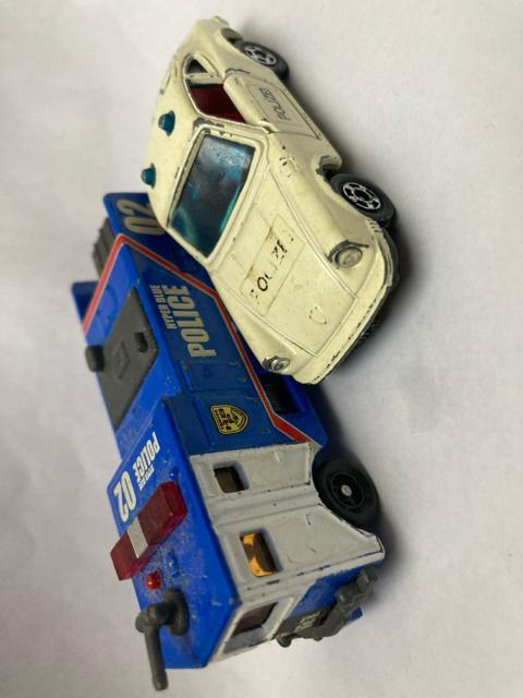 �W�����N�g�~�J�E�|���V�F911�|���X�A�n�C�p�[���w���h��(�����o�i��)  �� �z�r�[�� 