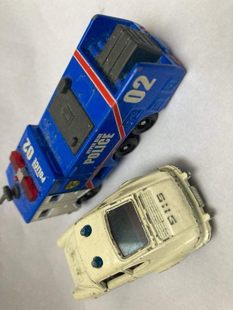 �W�����N�g�~�J�E�|���V�F911�|���X�A�n�C�p�[���w���h��(�����o�i��) �� �z�r�[�� 