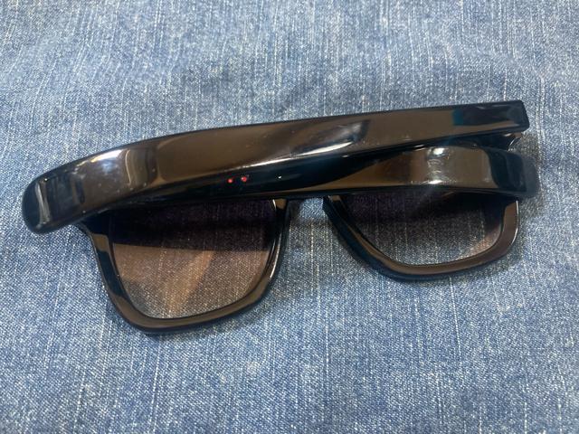 giuliano fujiwara WA[mtW@TOX@C^A@Xg[gev@Y@fB[X  jt@bV 