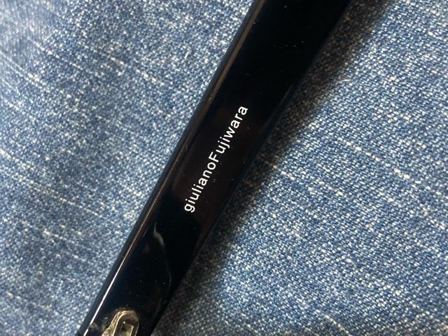 giuliano fujiwara WA[mtW@TOX@C^A@Xg[gev@Y@fB[X  jt@bV 