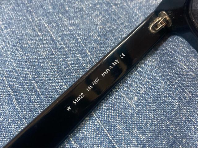 giuliano fujiwara WA[mtW@TOX@C^A@Xg[gev@Y@fB[X  jt@bV 