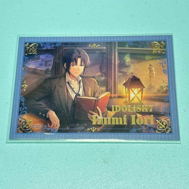 AChbVZu ACii LXe aD hR 