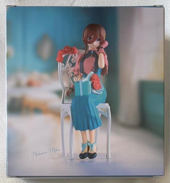 yGIGOzܓ̉ԉ v~AtBMA O  zr[ 