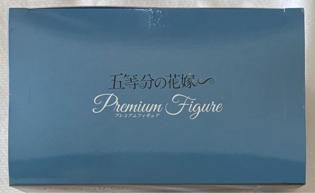 yGIGOzܓ̉ԉ v~AtBMA O  zr[ 