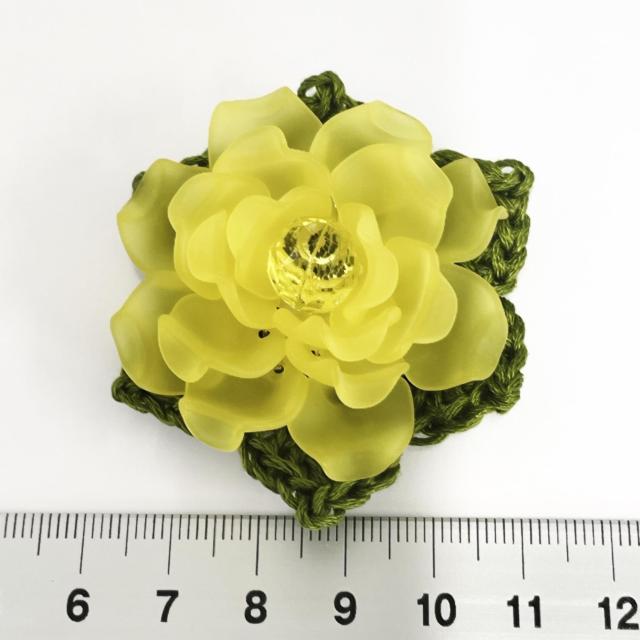 23*nhChYȂԂ̃[vt`[t@12 