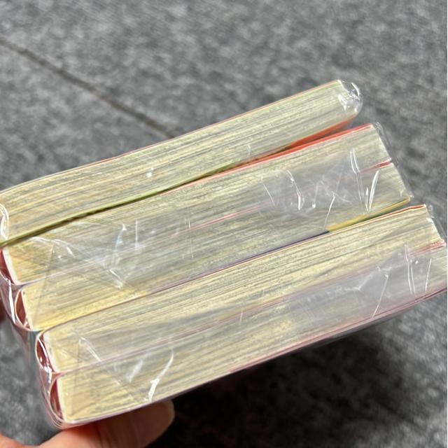 黒婚ーブラマリー @〜D < アニメ/コミック/キャラクター  黒婚ーブラマリー @〜D < アニメ/コミック/キャラクターの