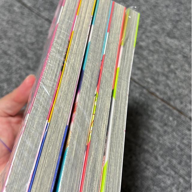 黒婚ーブラマリー @〜D < アニメ/コミック/キャラクター  黒婚ーブラマリー @〜D < アニメ/コミック/キャラクターの