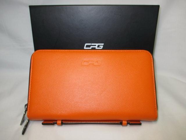Vi CPG Nb`obO ZJhobN tz bsOOK   jt@bV 