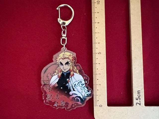 Sł̐n ANL[z_[ ǎY ŷЂTCYŉzXebJ[Tt  |ȂǑoiLxVi   Aj/R~bN/LN^[ 