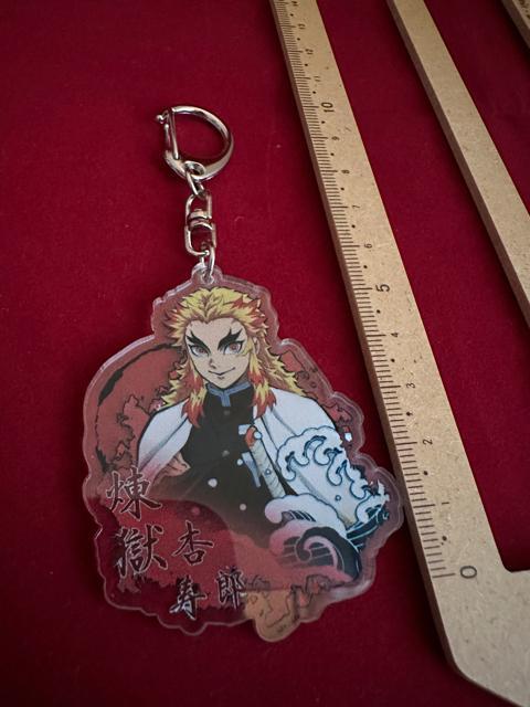 Sł̐n ANL[z_[ ǎY ŷЂTCYŉzXebJ[Tt  |ȂǑoiLxVi  Aj/R~bN/LN^[ 