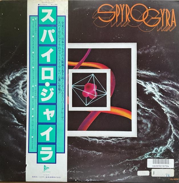 XpC / WC   CD/DVD/rfI 