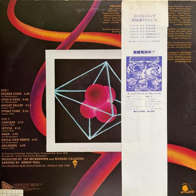 XpC / WC  CD/DVD/rfI 