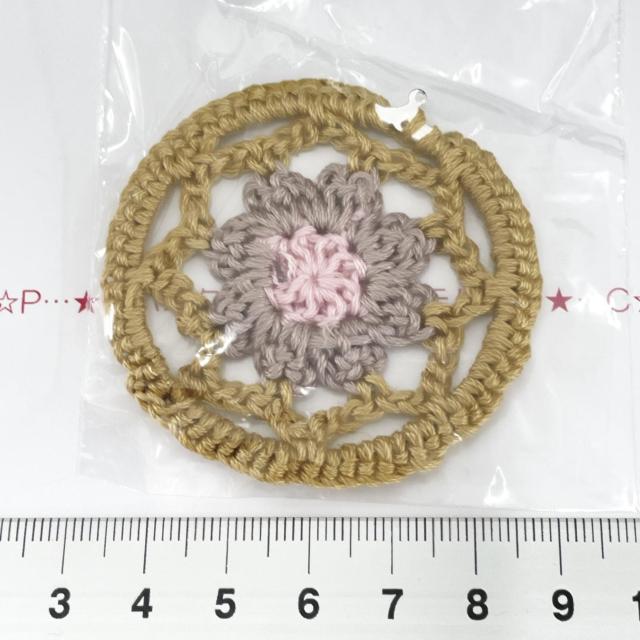 31*nhChh[Lb`[҂݃`[@9 