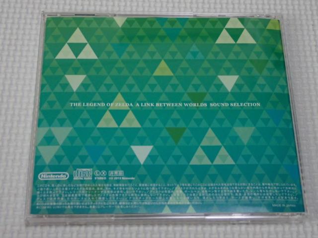 CD★クラブニンテンドー ゼルダの伝説 神々のトライフォース2 < CD/DVD/ビデオ CD★クラブニンテンドー ゼルダの伝説 神々のトライフォース2 < CD/DVD/ビデオの