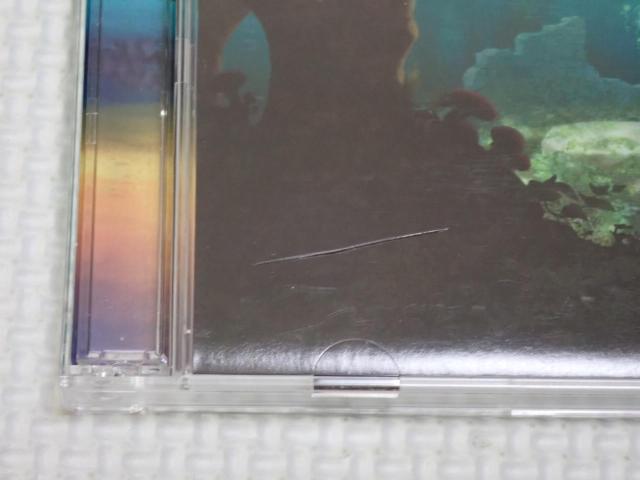 CD★クラブニンテンドー ゼルダの伝説 神々のトライフォース2 < CD/DVD/ビデオ CD★クラブニンテンドー ゼルダの伝説 神々のトライフォース2 < CD/DVD/ビデオの