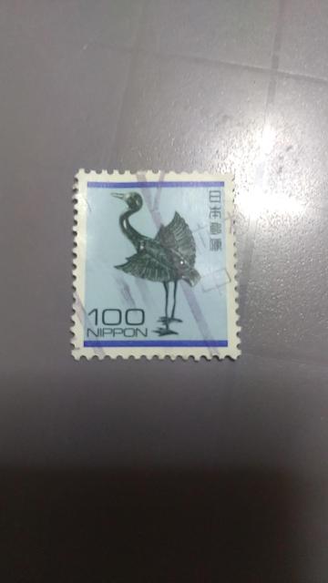kgpςݐ؎l{@100~؎   zr[ 