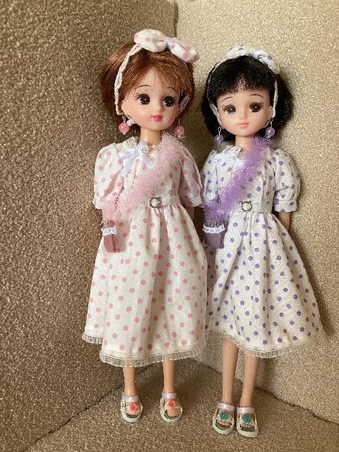 nhCh@J񕞃Zbg(T_t)no104 