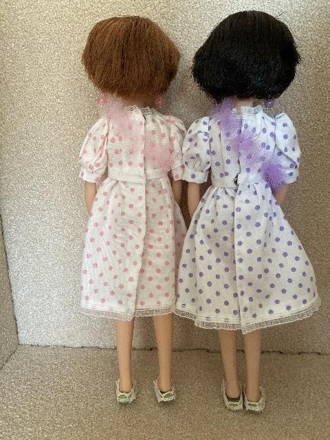 nhCh@J񕞃Zbg(T_t)no104