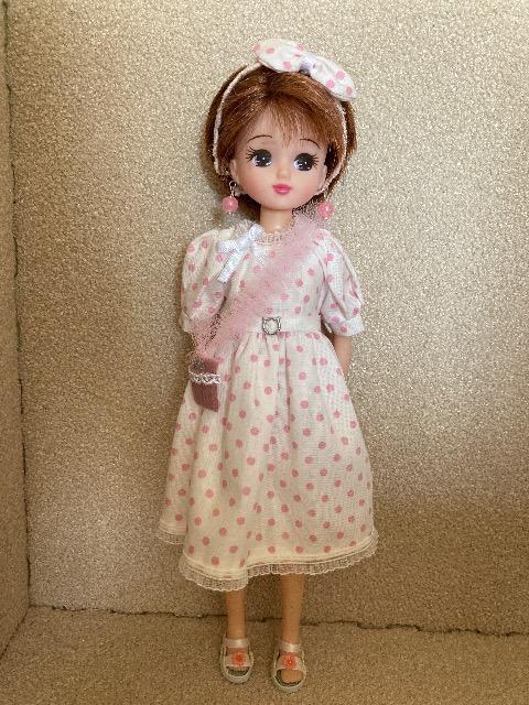 nhCh@J񕞃Zbg(T_t)no104