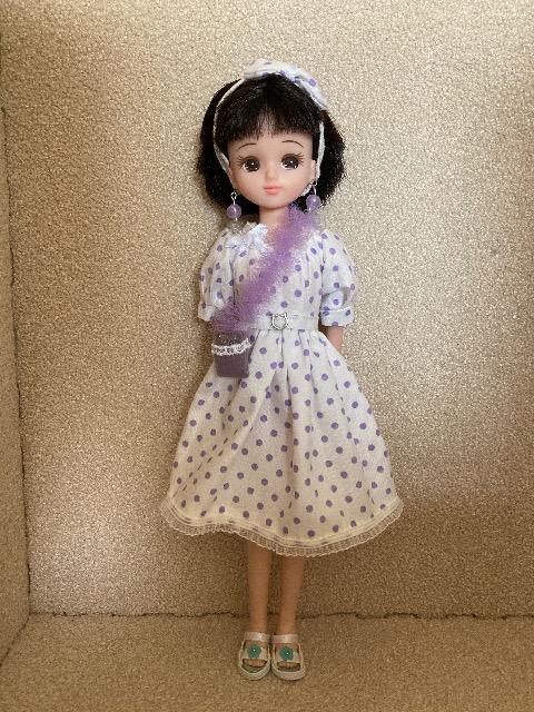 nhCh@J񕞃Zbg(T_t)no104