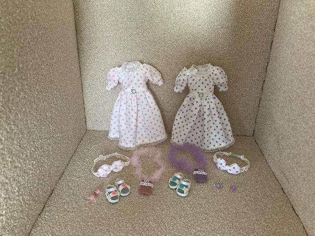 nhCh@J񕞃Zbg(T_t)no104