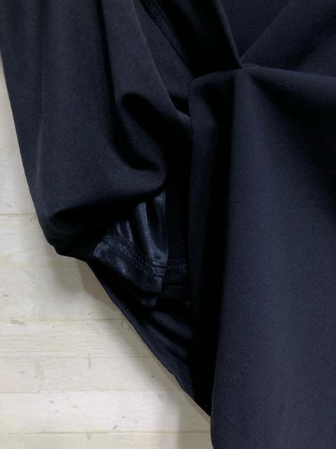 新品☆LL♪柔らかストレッチで楽ちん!タイトスカート2枚セット♪☆Q332 < 女性ファッション  新品☆LL♪柔らかストレッチで楽ちん!タイトスカート2枚セット♪☆Q332 < 女性ファッションの