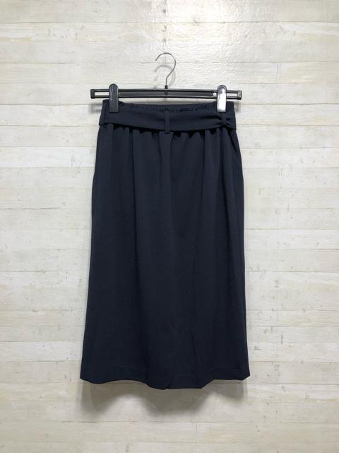 新品☆LL♪柔らかストレッチで楽ちん!タイトスカート2枚セット♪☆Q332 < 女性ファッション  新品☆LL♪柔らかストレッチで楽ちん!タイトスカート2枚セット♪☆Q332 < 女性ファッションの