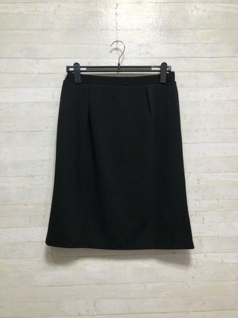 新品☆LL♪柔らかストレッチで楽ちん!タイトスカート2枚セット♪☆Q332 < 女性ファッション  新品☆LL♪柔らかストレッチで楽ちん!タイトスカート2枚セット♪☆Q332 < 女性ファッションの