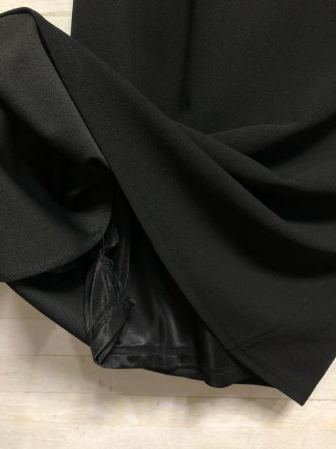 新品☆LL♪柔らかストレッチで楽ちん!タイトスカート2枚セット♪☆Q332 < 女性ファッション  新品☆LL♪柔らかストレッチで楽ちん!タイトスカート2枚セット♪☆Q332 < 女性ファッションの