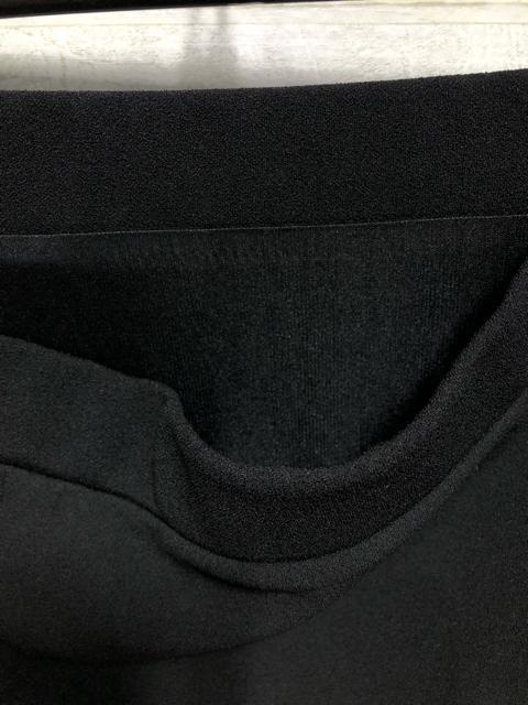 新品☆LL♪柔らかストレッチで楽ちん!タイトスカート2枚セット♪☆Q332 < 女性ファッション  新品☆LL♪柔らかストレッチで楽ちん!タイトスカート2枚セット♪☆Q332 < 女性ファッションの