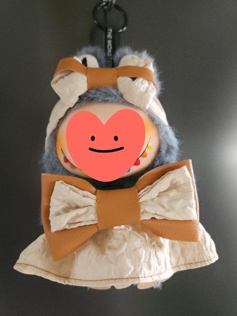 聙_mCʂݕ(uu15`17pΉ)x[WS_Zbg   LbY/xr[ 