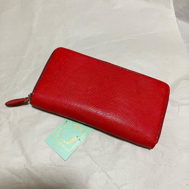 Aym[uhzyGL]`bNU[z U[h / {v / z   t@bV 