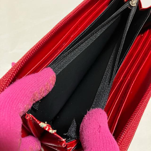 Aym[uhzyGL]`bNU[z U[h / {v / z  t@bV 