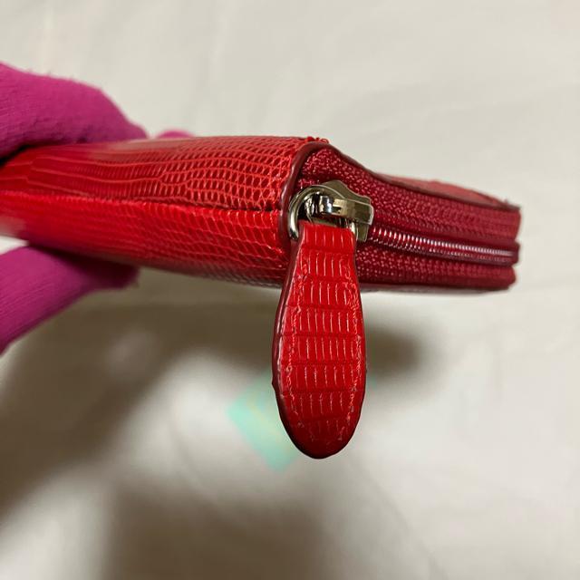 Aym[uhzyGL]`bNU[z U[h / {v / z  t@bV 