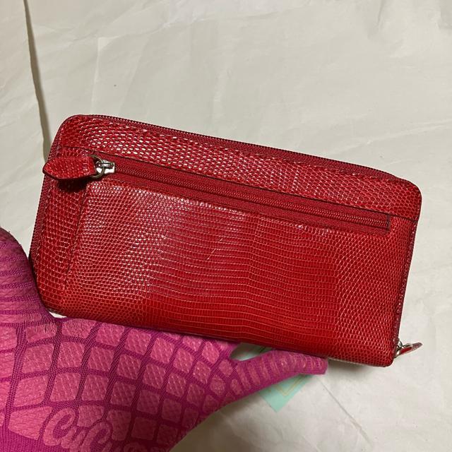 Aym[uhzyGL]`bNU[z U[h / {v / z  t@bV 