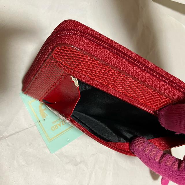 Aym[uhzyGL]`bNU[z U[h / {v / z  t@bV 