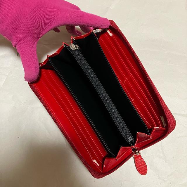 Aym[uhzyGL]`bNU[z U[h / {v / z  t@bV 