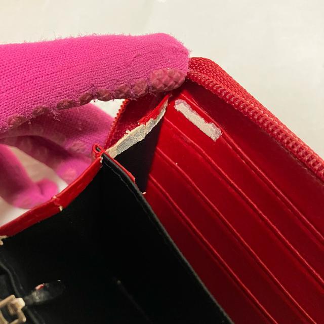 Aym[uhzyGL]`bNU[z U[h / {v / z  t@bV 