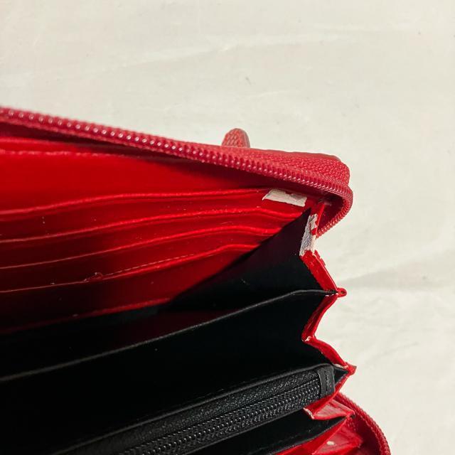 Aym[uhzyGL]`bNU[z U[h / {v / z  t@bV 