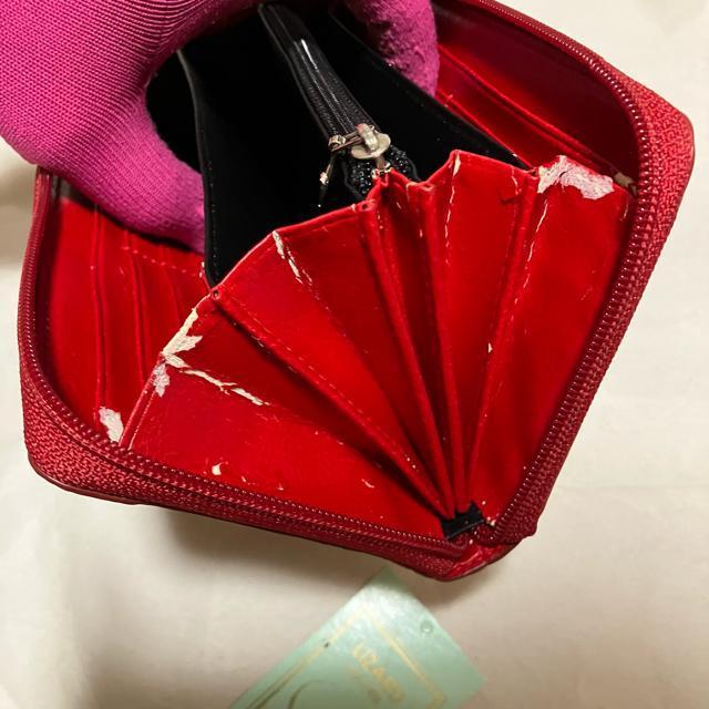 Aym[uhzyGL]`bNU[z U[h / {v / z  t@bV 