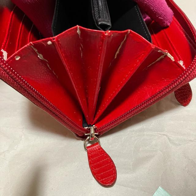 Aym[uhzyGL]`bNU[z U[h / {v / z  t@bV 