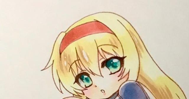 CXgA1X^A퍑A\EApÄAj 