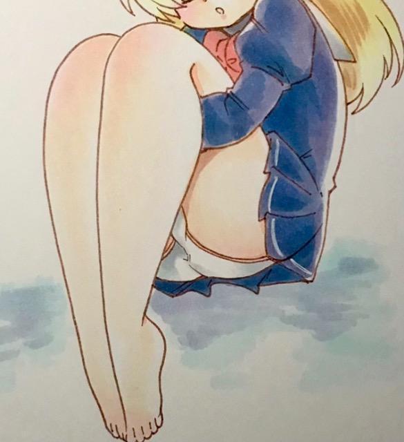 CXgA1X^A퍑A\EApÄAj