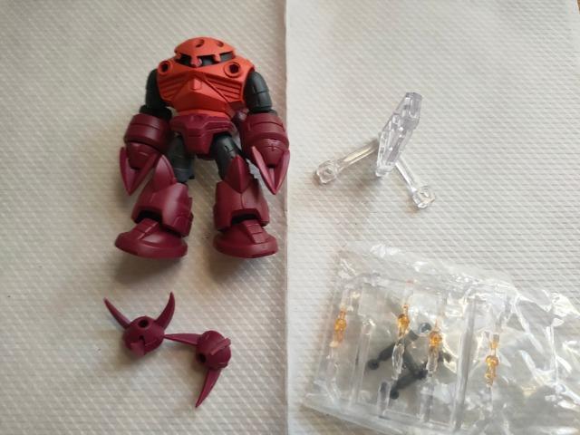 gσWNiK`/ATu29/VApYSbN 