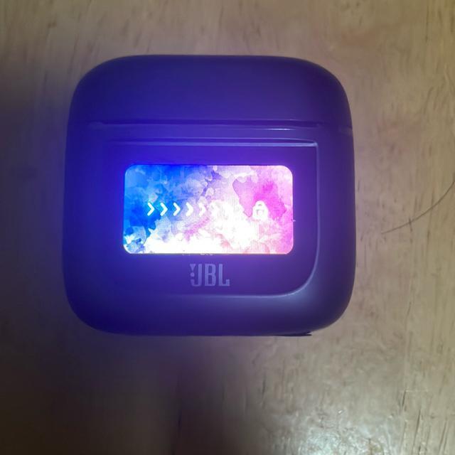 JBL TOUR PRO 2 < 家電/AV  JBL TOUR PRO 2  < 家電/AVの