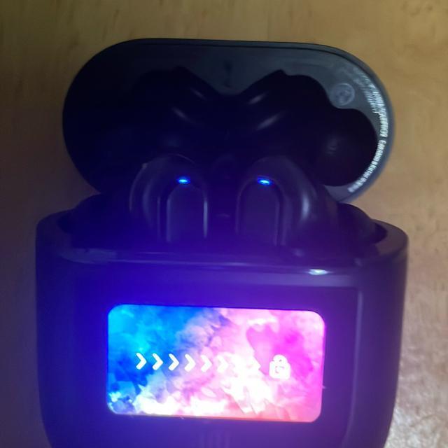 JBL TOUR PRO 2 < 家電/AV  JBL TOUR PRO 2 < 家電/AVの